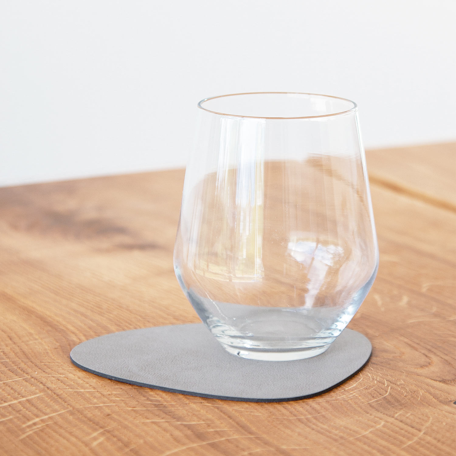 lind dna glasuntersetzer nupo light grey nupo 78111