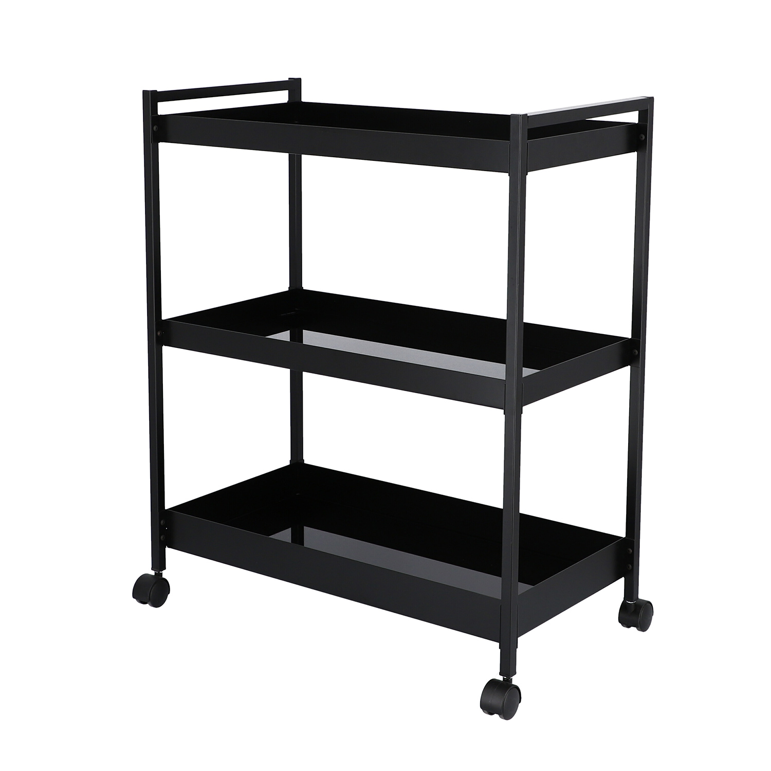 jan kurtz butler l servierwagen seitlich 72768