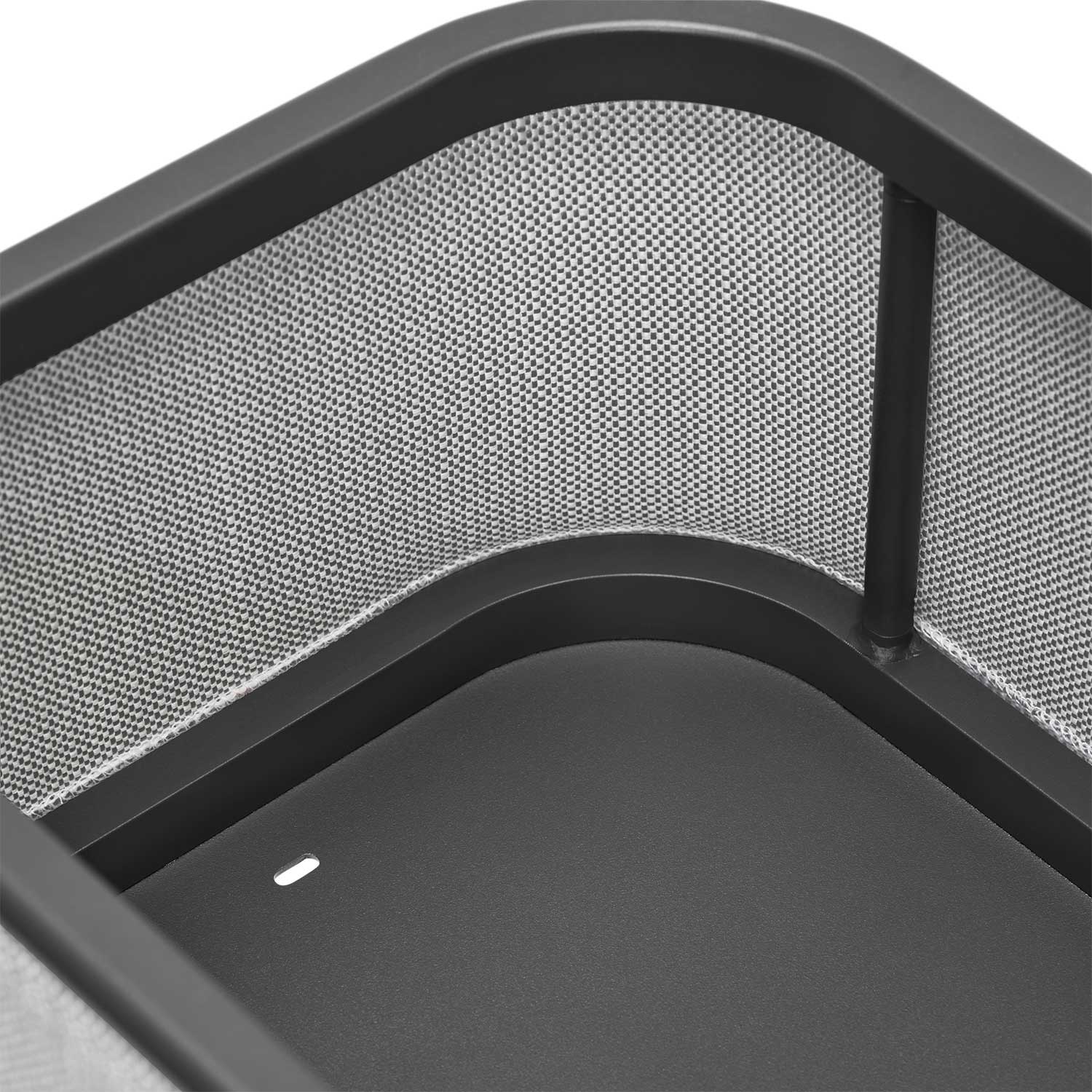 Fatboy - Adoreganizer Organizer brulee