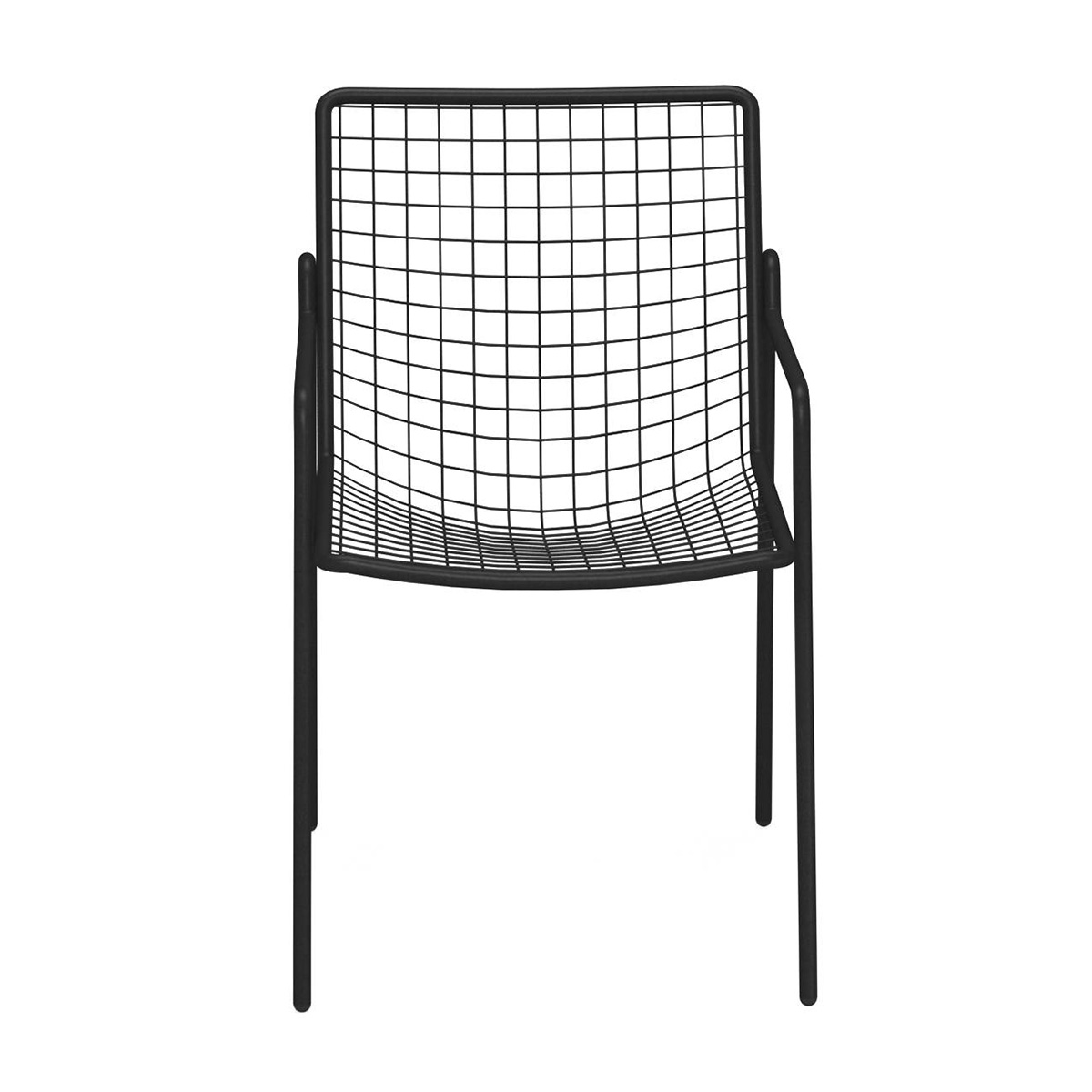 emu rio sessel 791 24 frontal 91238