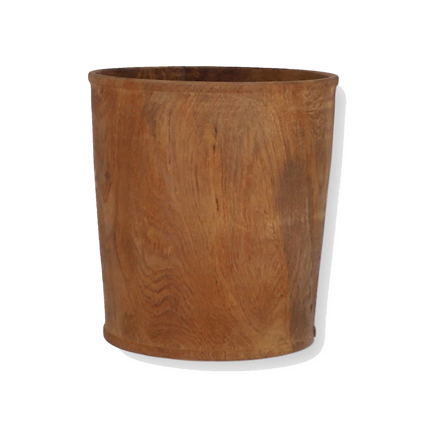 jan kurtz abfalleimer beo unikat 72686