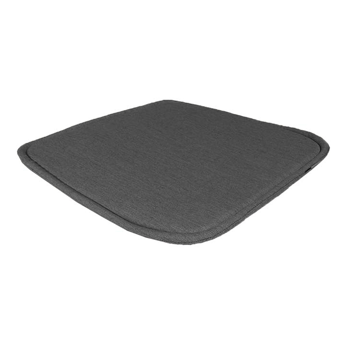 cane line vibe stuhlkissen natte 5406YSN98 98607