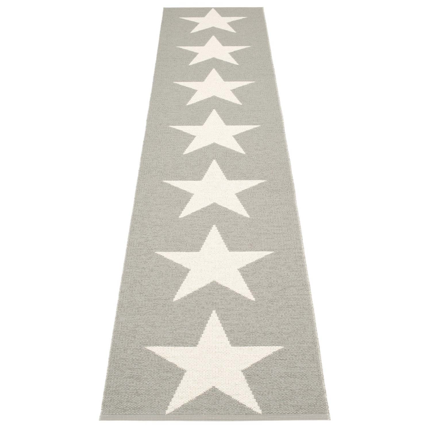 pappelina viggo one vi9s735 29659