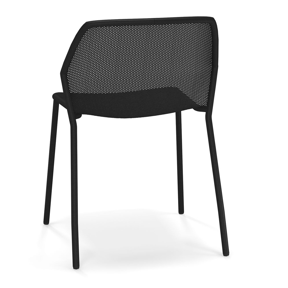 emu darwon stuhl 521 24 ruekseite 91465