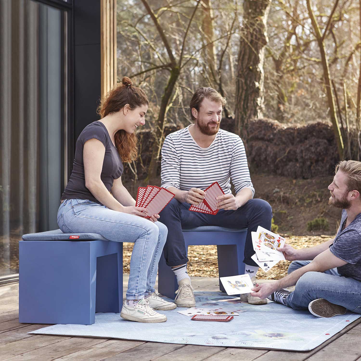 fatboy concrete hocker terrasse 59060