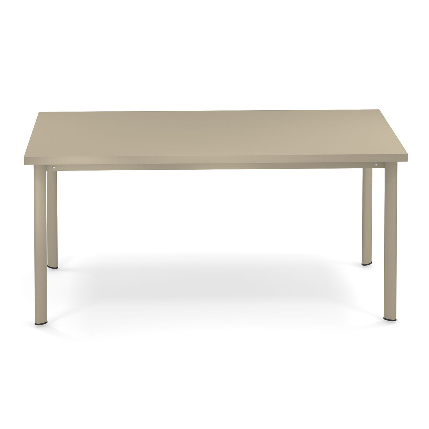 star gartentisch 307 71 emu 91056