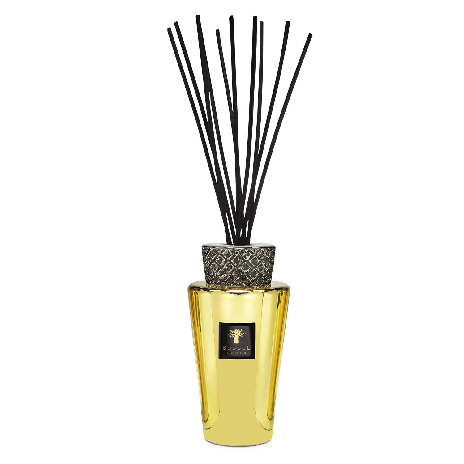 Baobab Collection - Les Exclusives Aurum Totem Raumduft