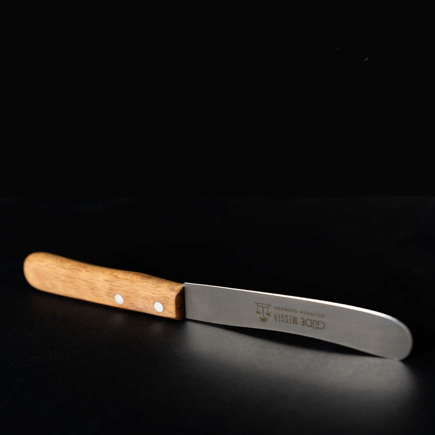 shop gde buckelsmesser 1 105101