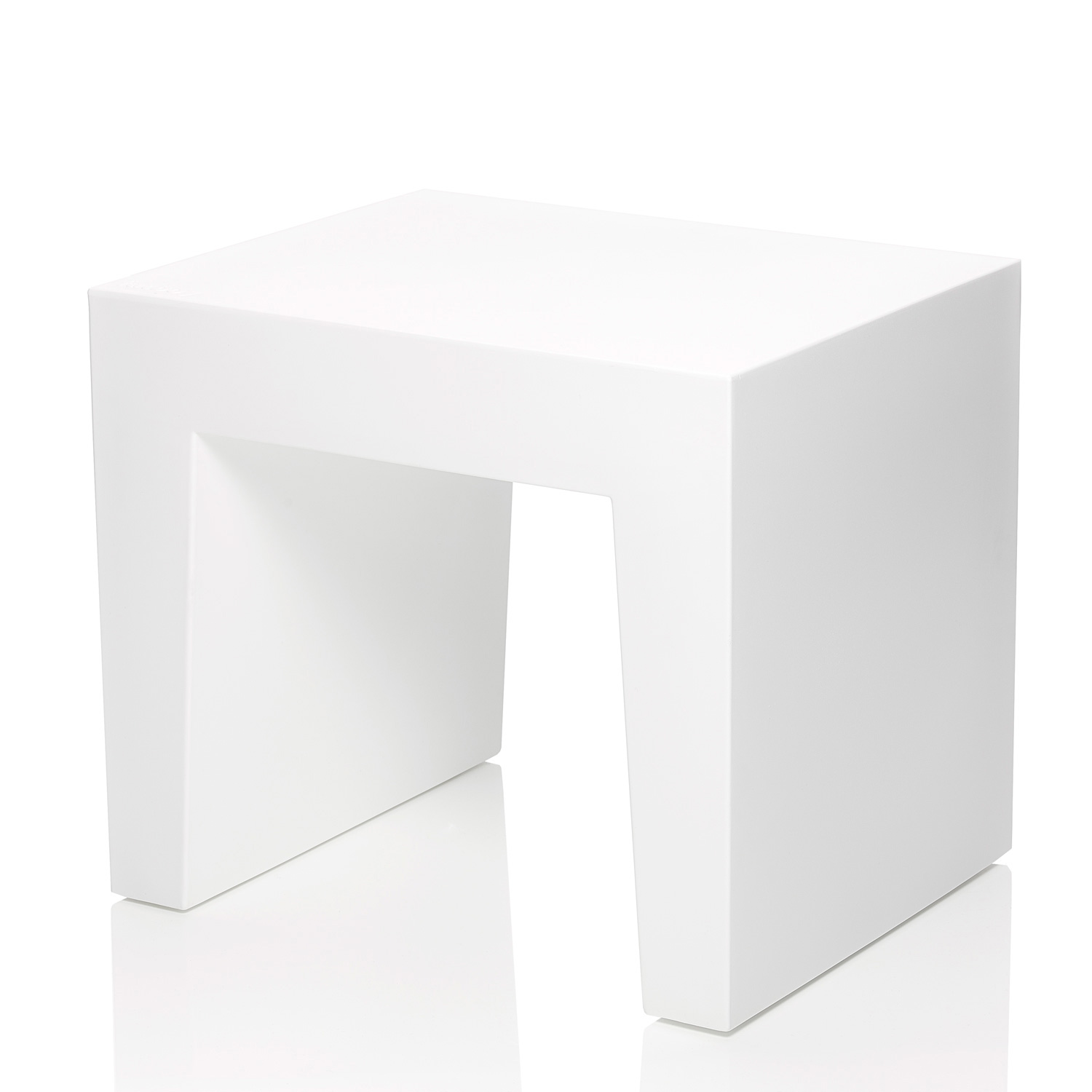 fatboy concrete seat weiss 3 21953