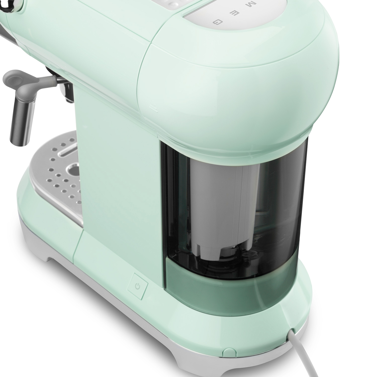 wasserfilter smeg eingebaut 67268