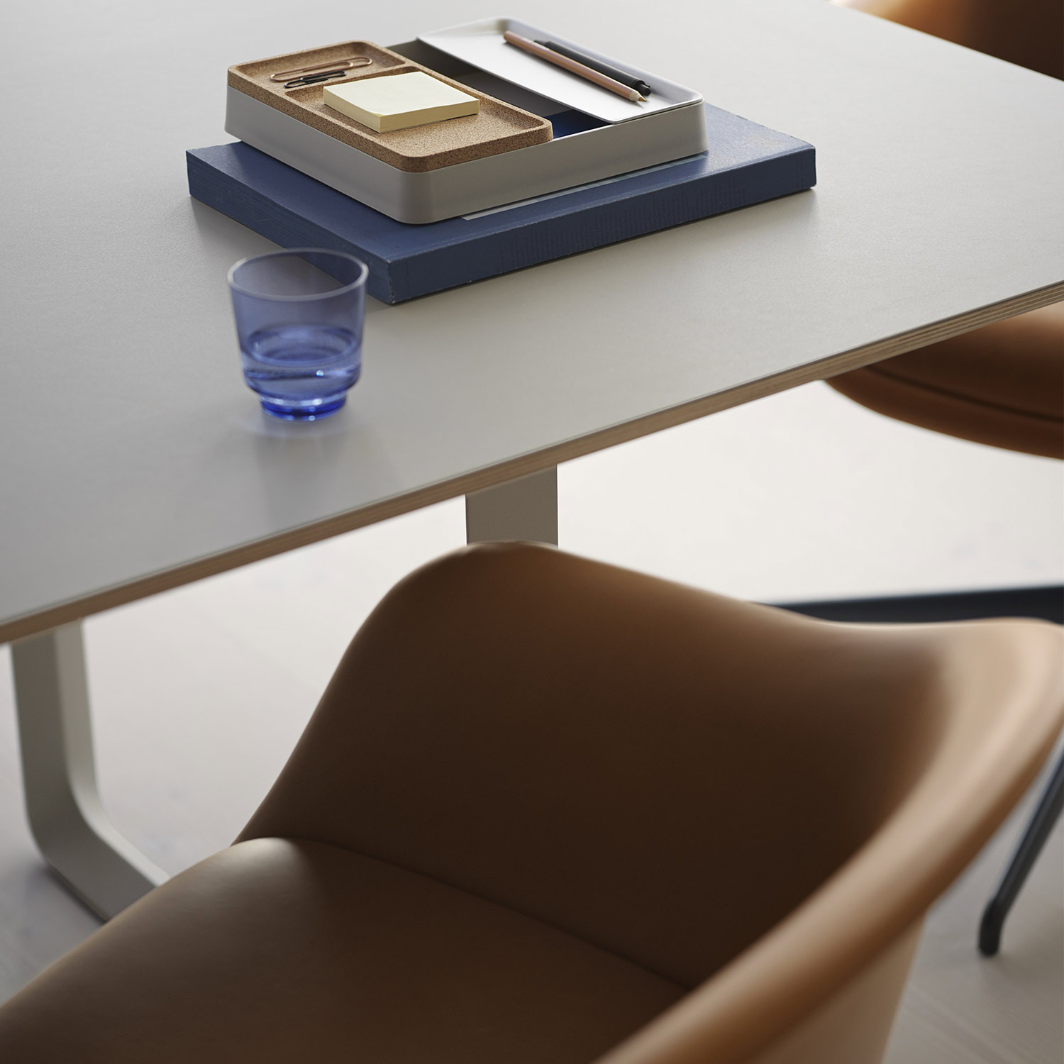 muuto raise glas 82912