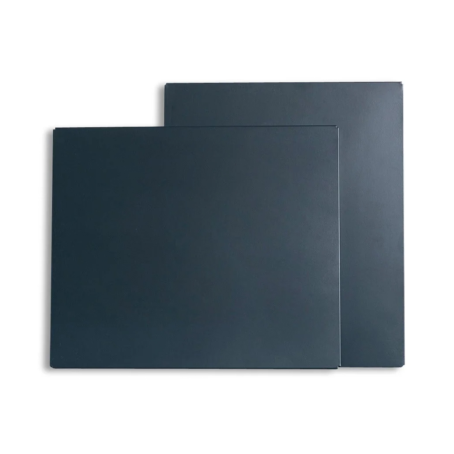 Mustard Made The Twinny Shelf Slate 103641