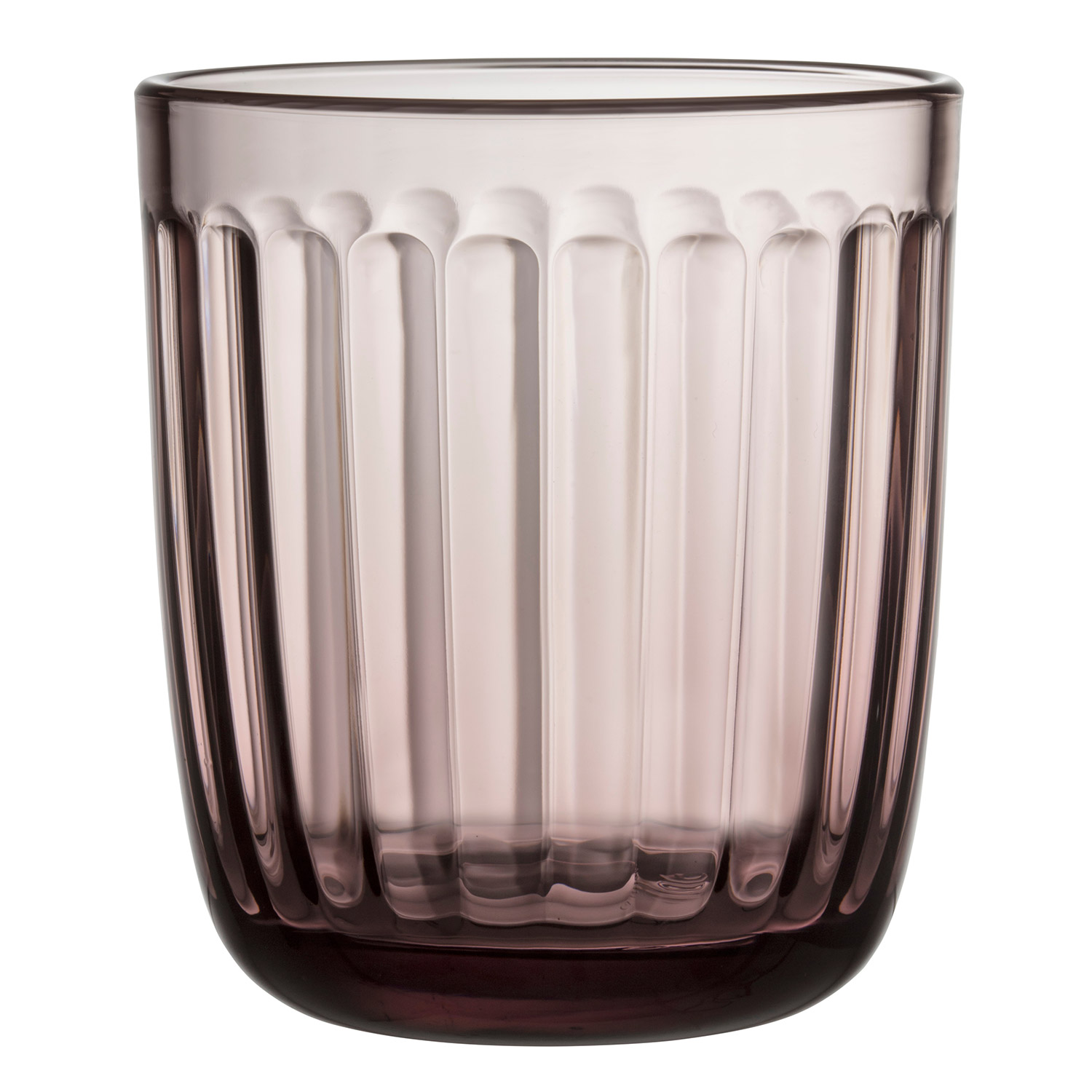 iittala Raami glas calluna 103392