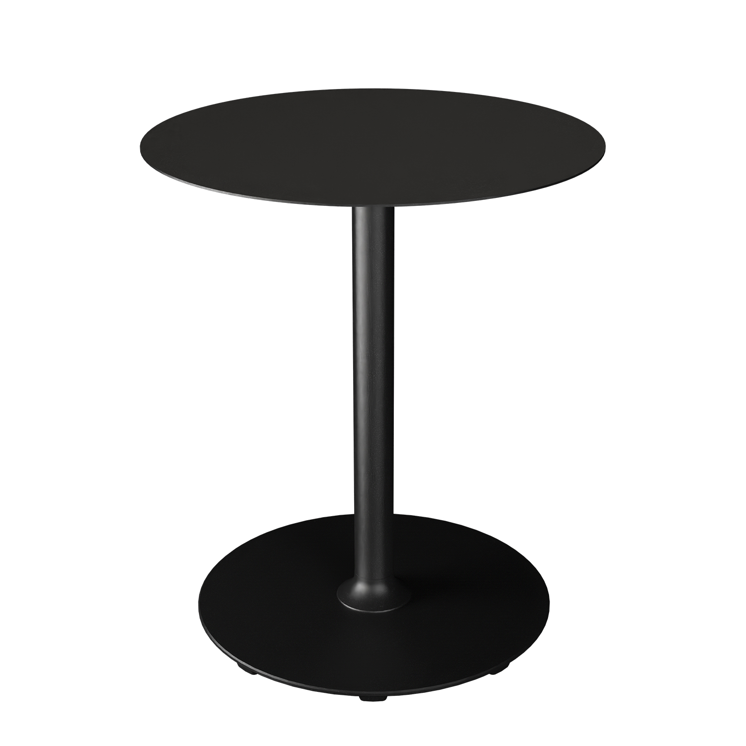 houe pico 64cm schwarz 24302 2412 100474