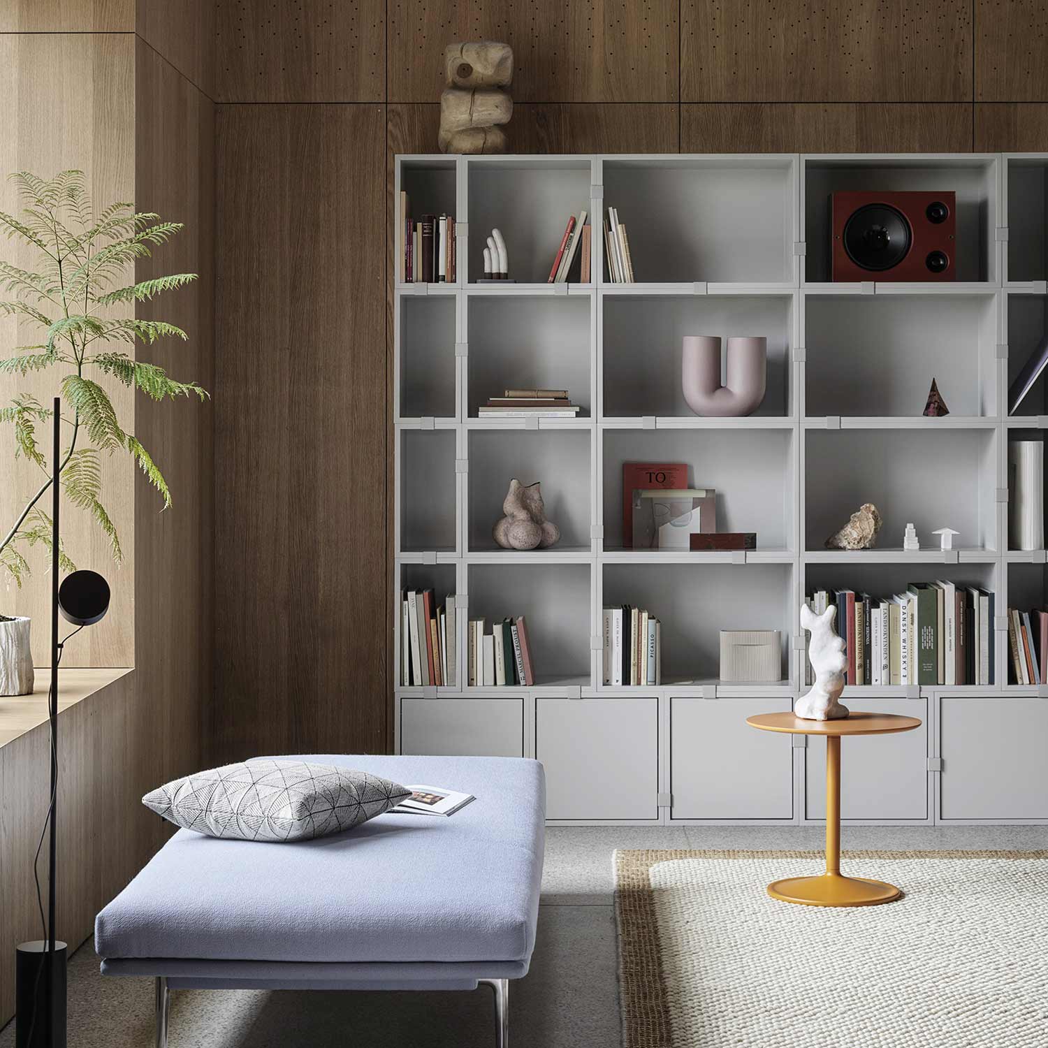 muuto stacked regal soft side tisch 79944