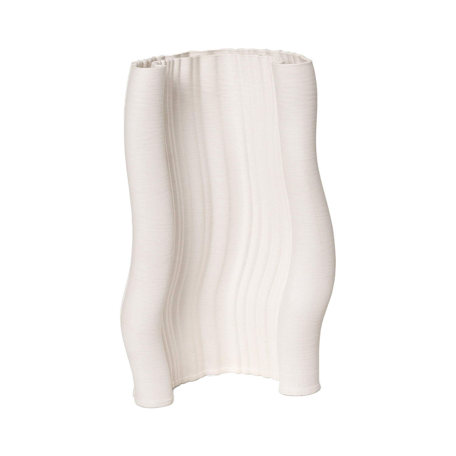 ferm living more vase freisteller 96360