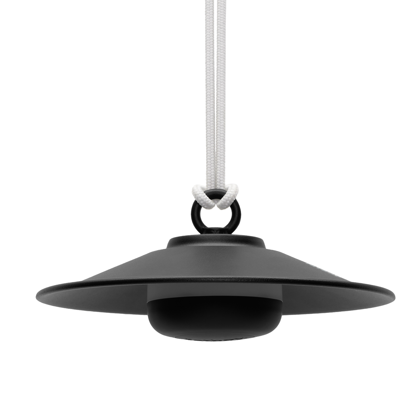 fatboy chap o anthracite 106410 99815