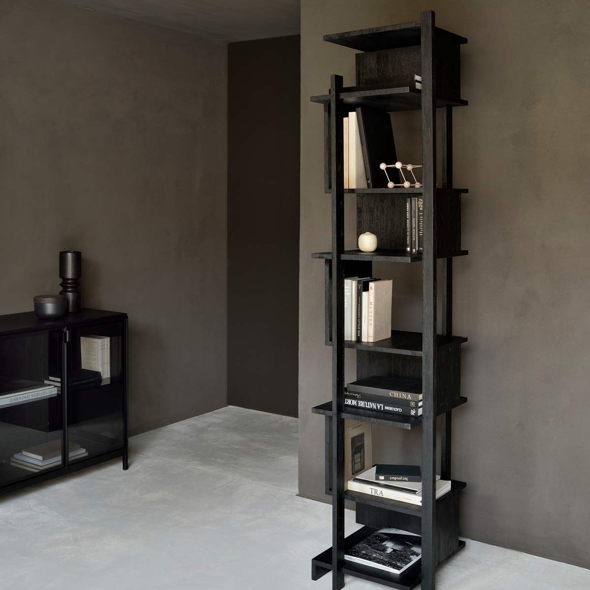 ethnicraft 10115 abstract regal lifestyle ganz 85545