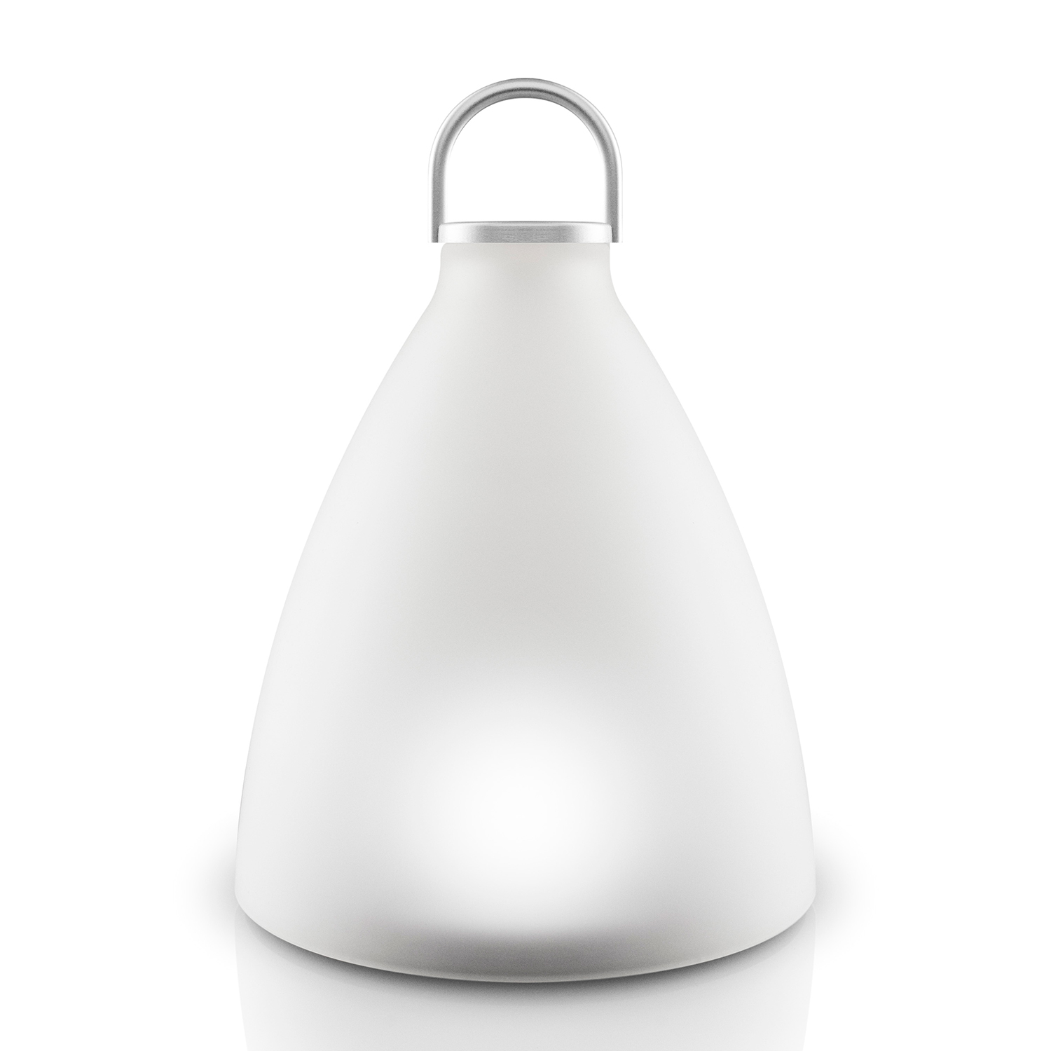 eva solo sunlight small 571327