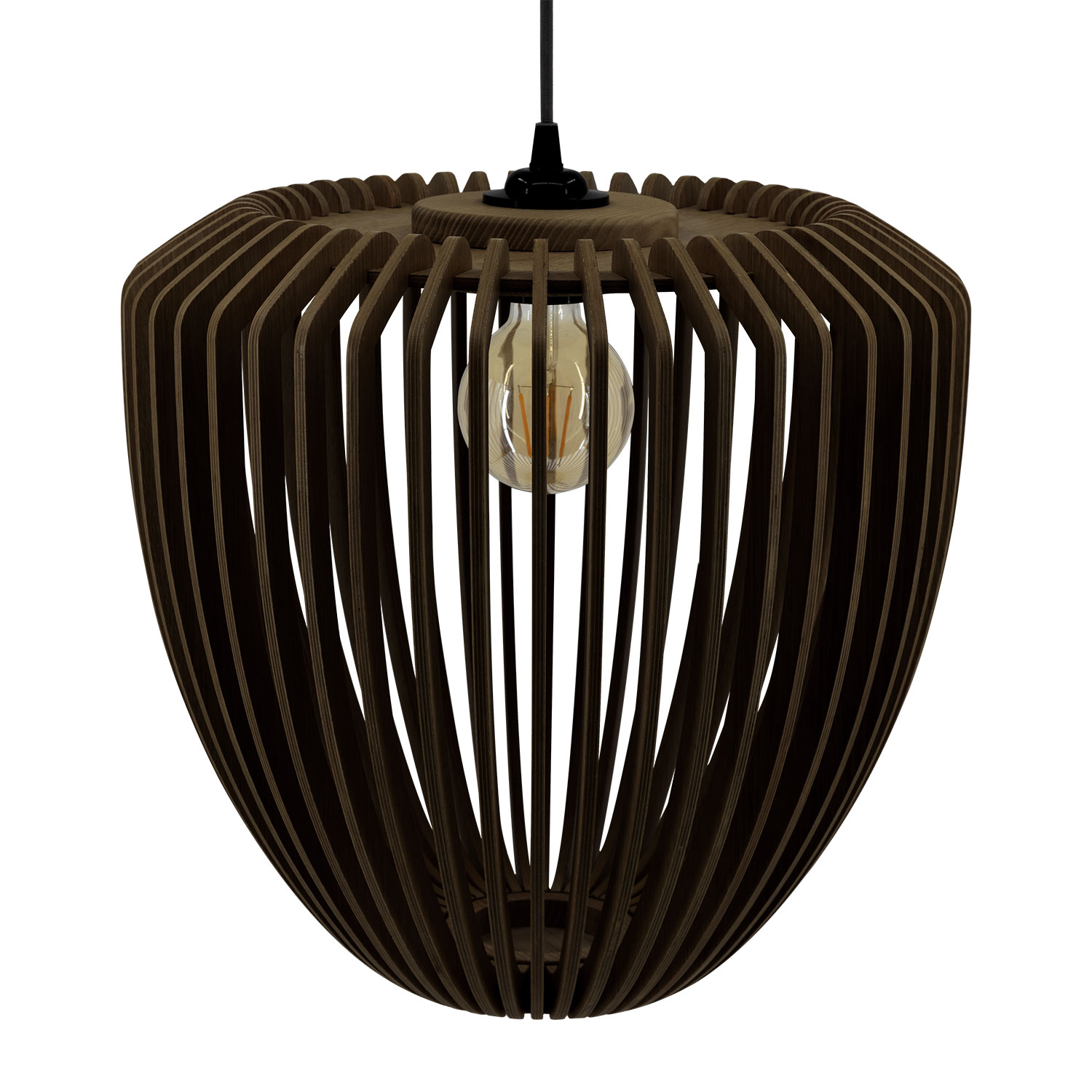 clava wood oak dark 2243 umage 98133