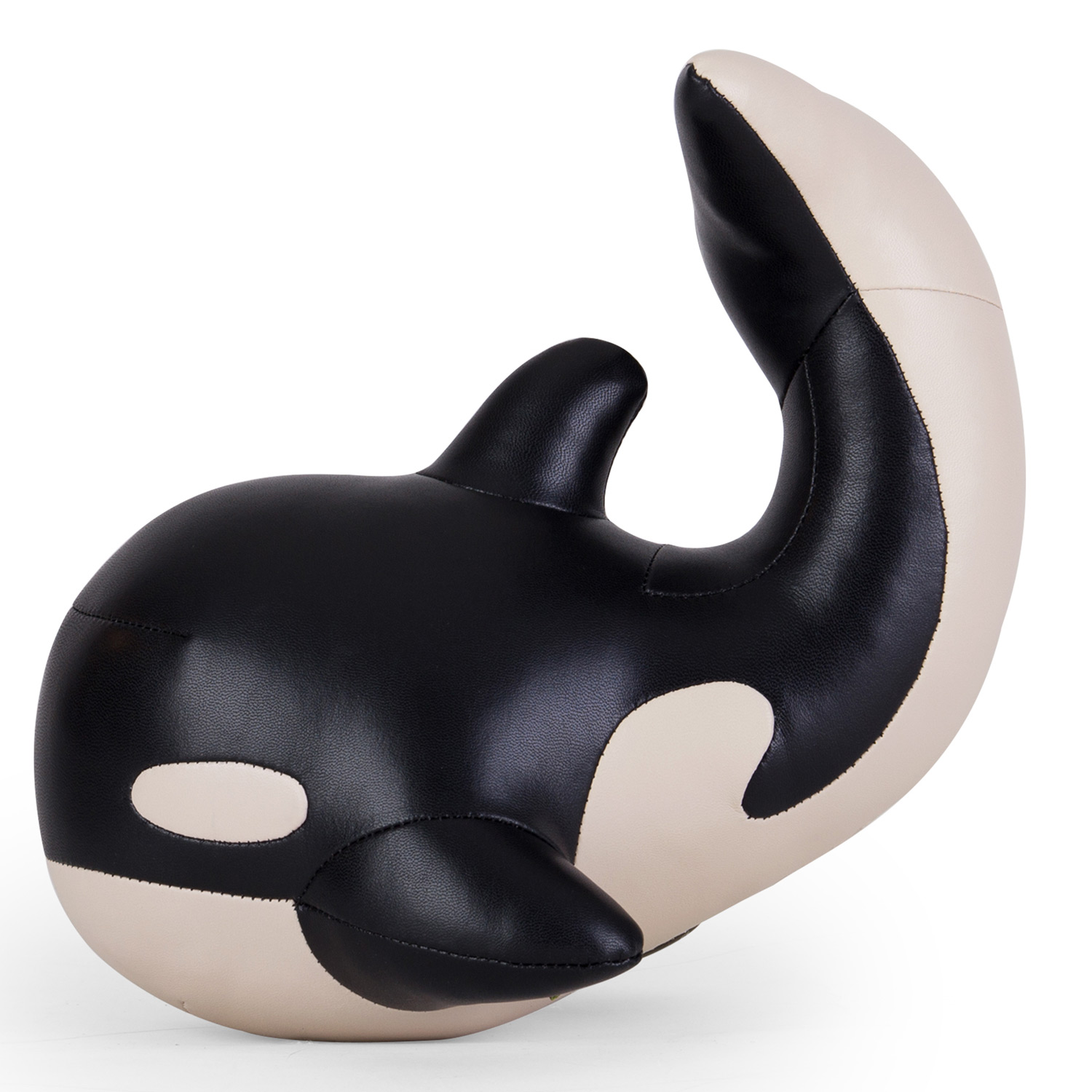 zueny whale mumu ZUDV0265 0214 4