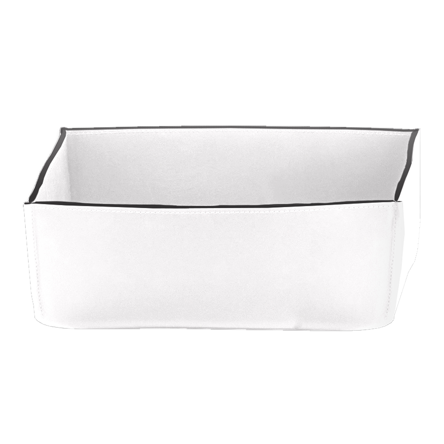 decor walther nappa utensilienbehalter UTB 0938550 92045