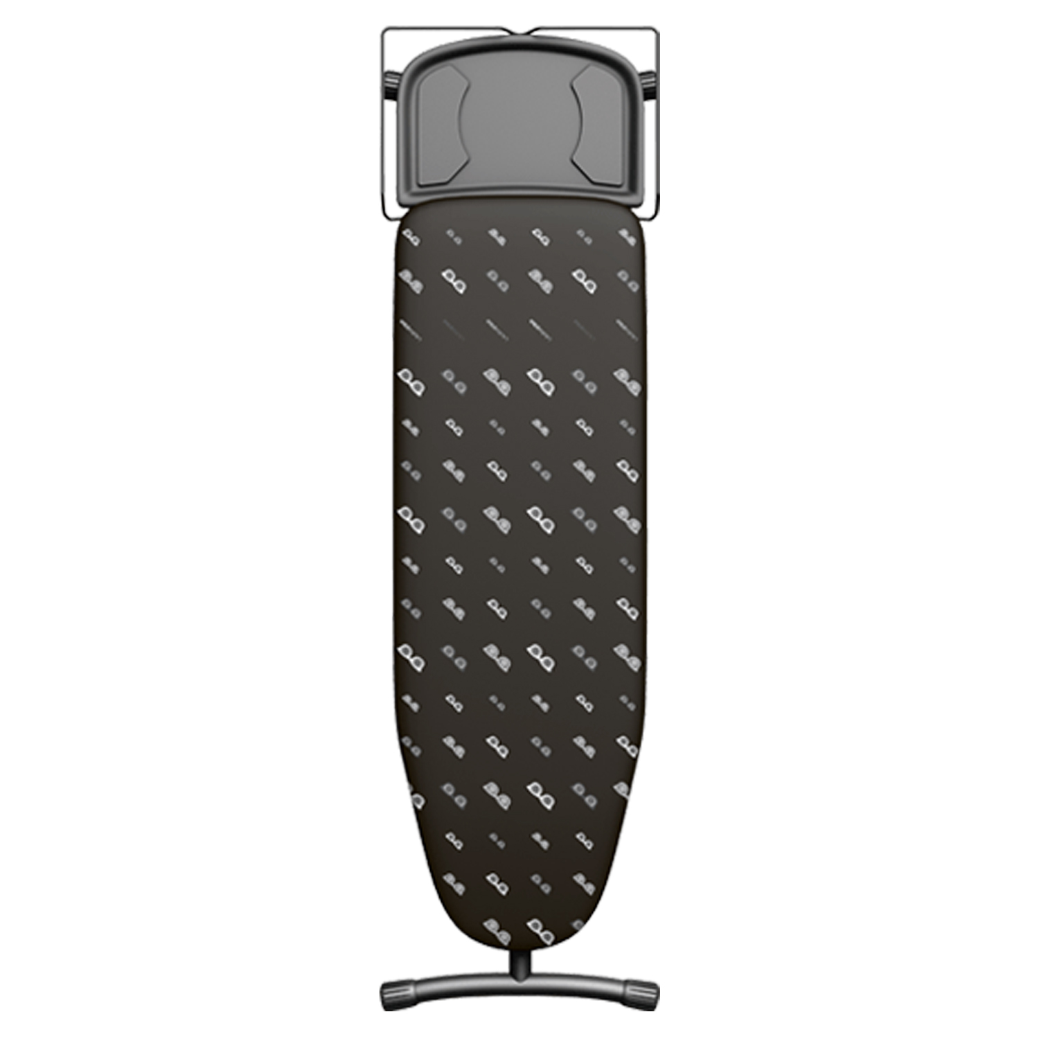 shop laurastar glasses 99705