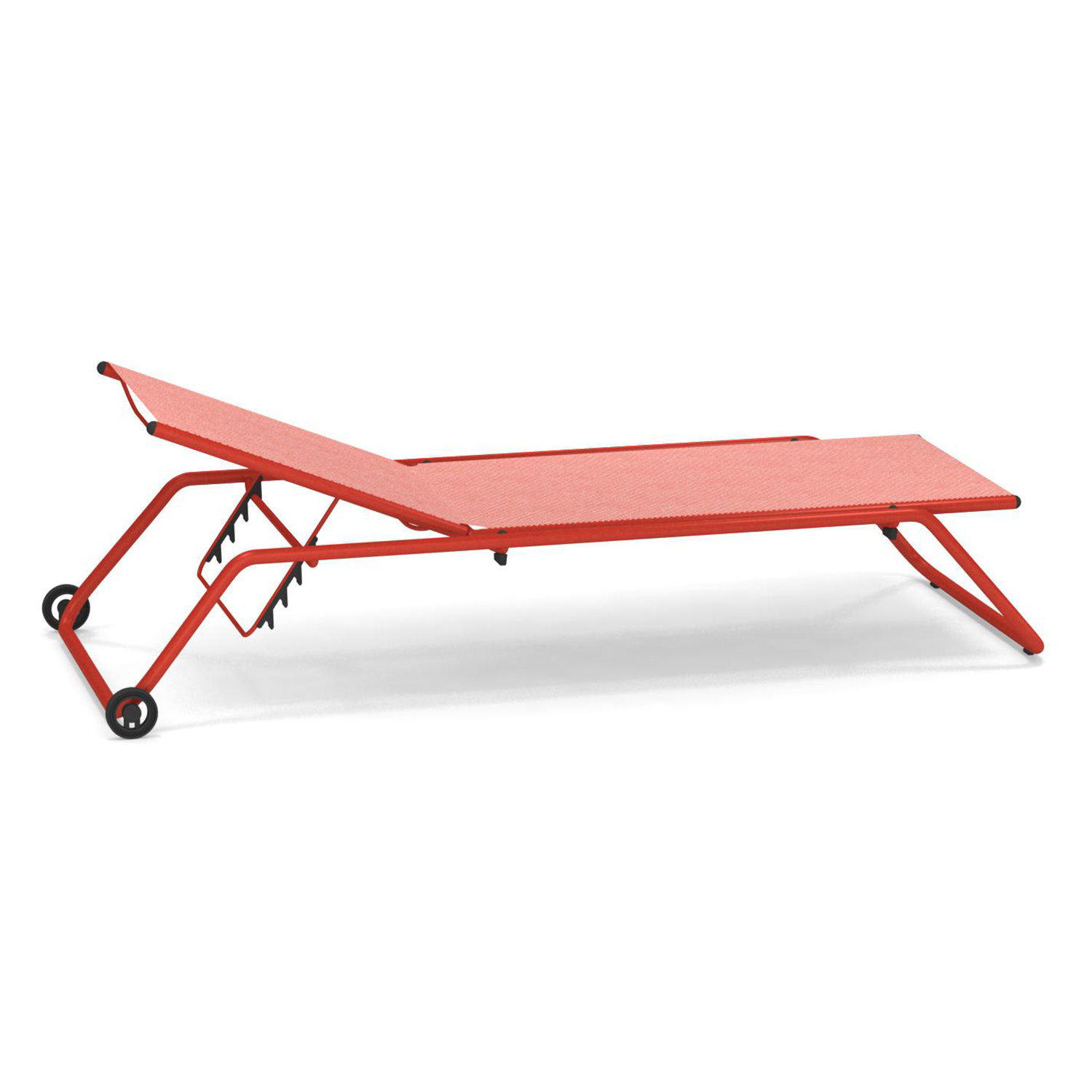 emu snooze sonnenliege 91171