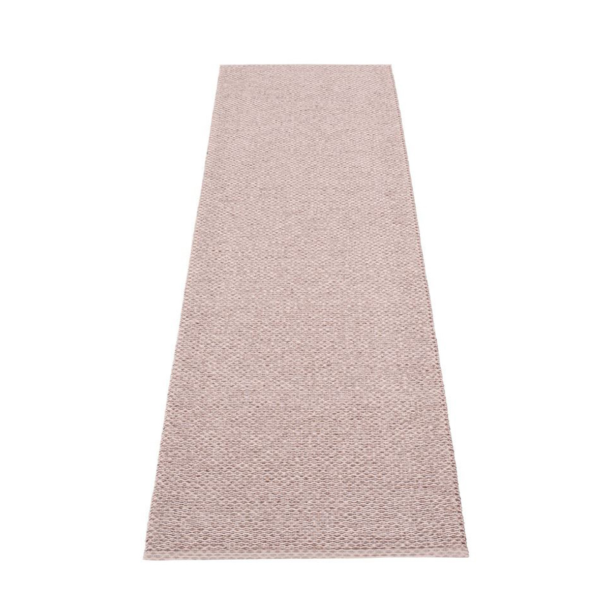 shop pappelina svea SV7C2332 66181