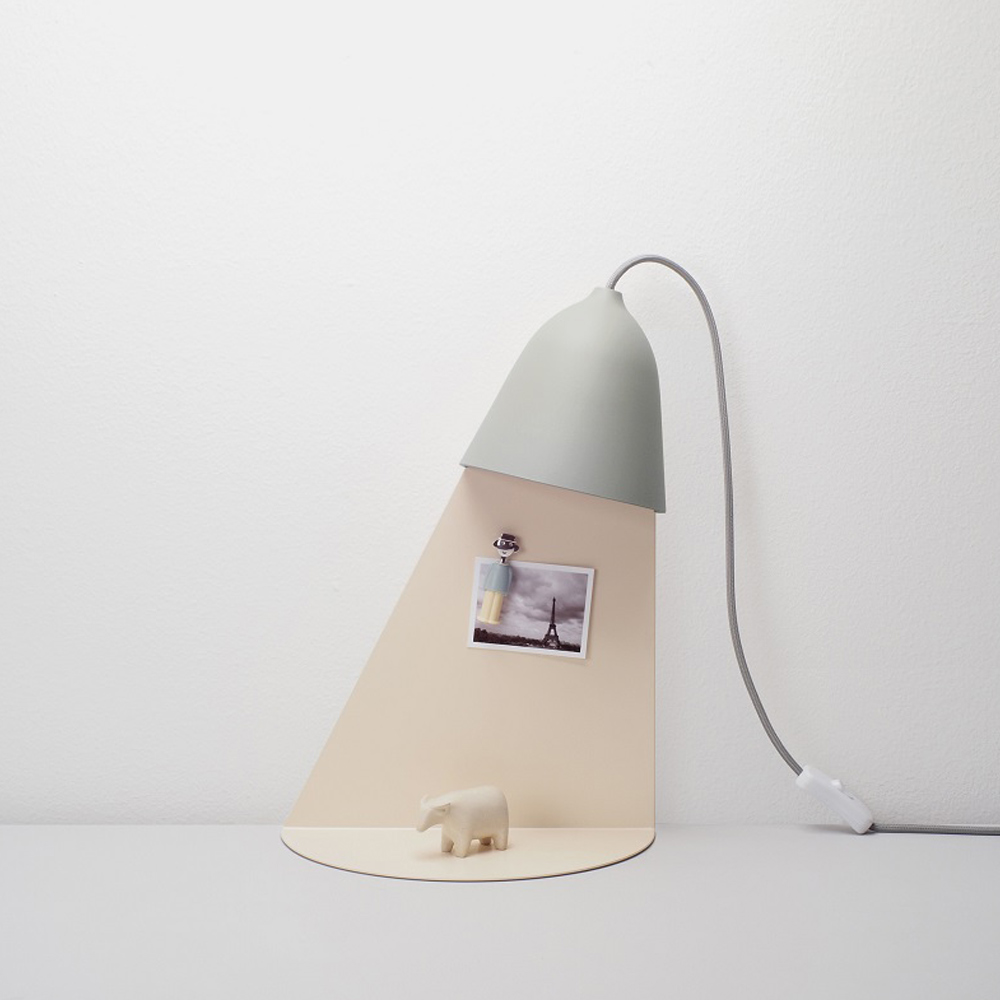 shop lightshelf mossgrey 59488