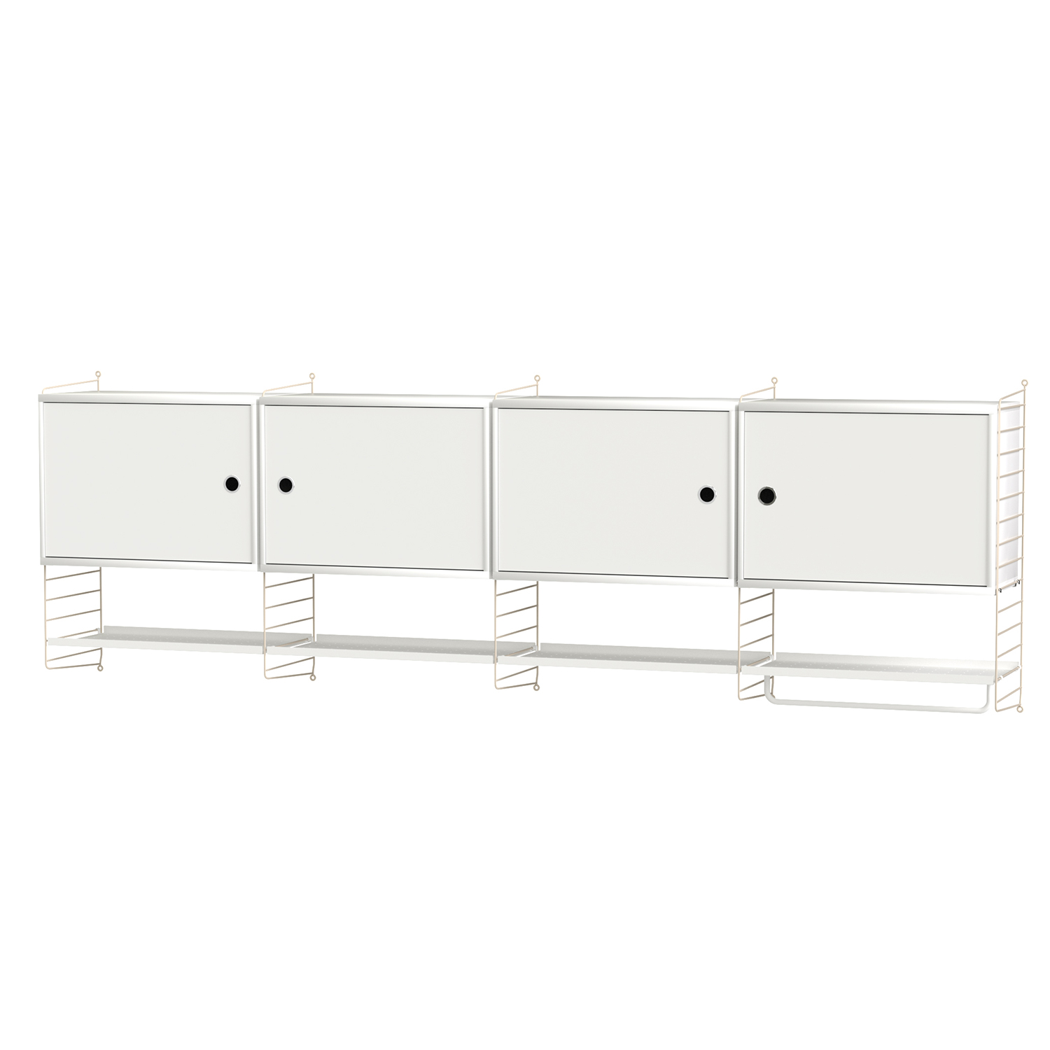 string regal kueche k k 12 14 70178