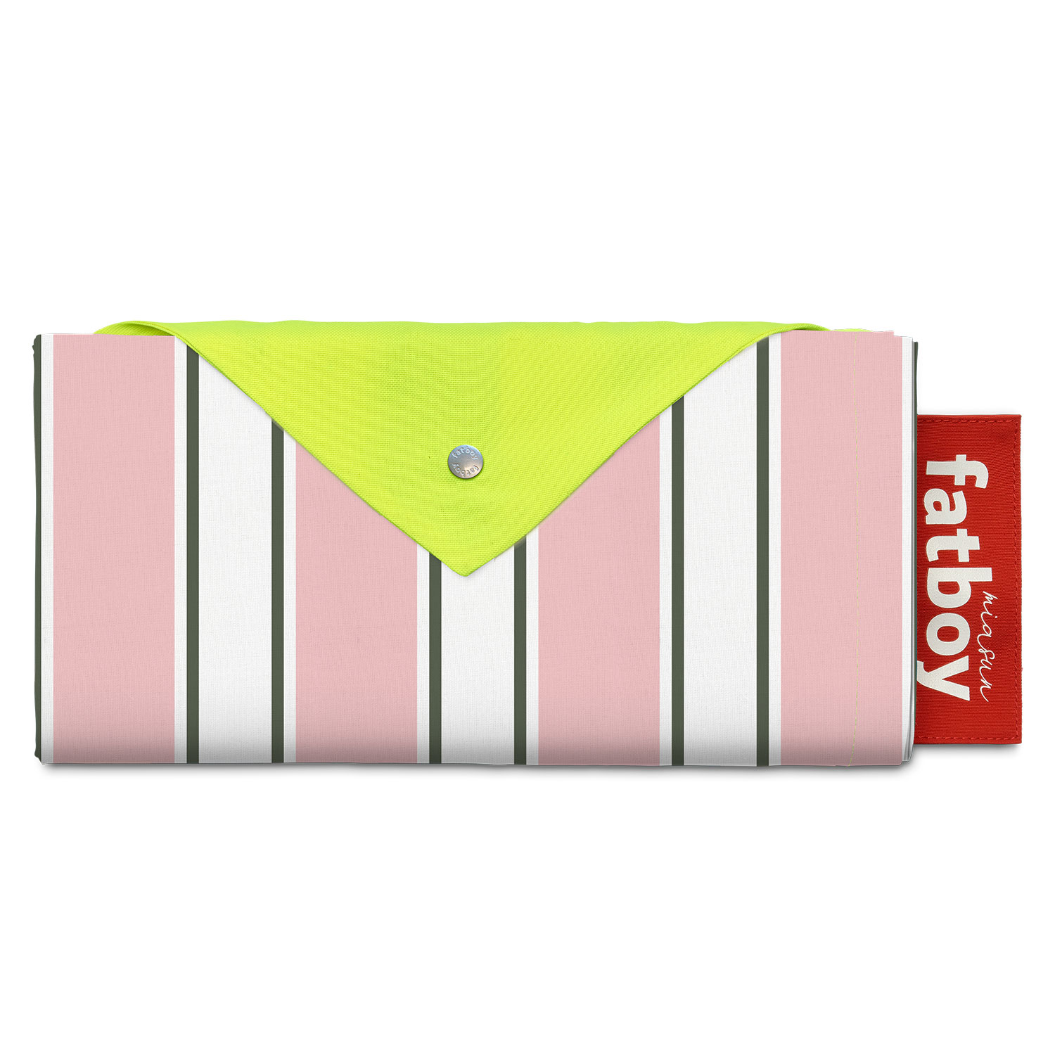 fatboy miasun melrose 105790 89066