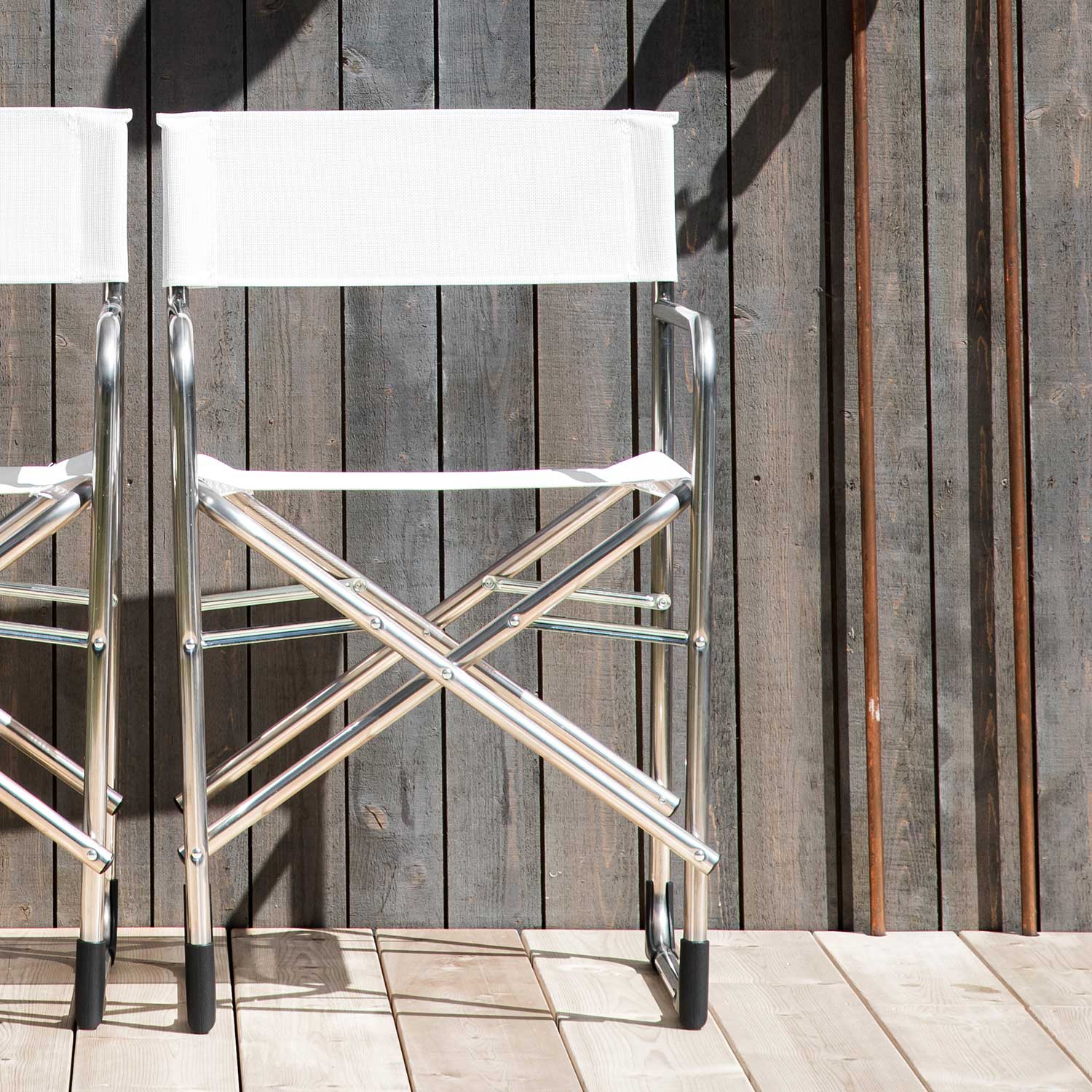 fiam regiesessel weiss 2 57514