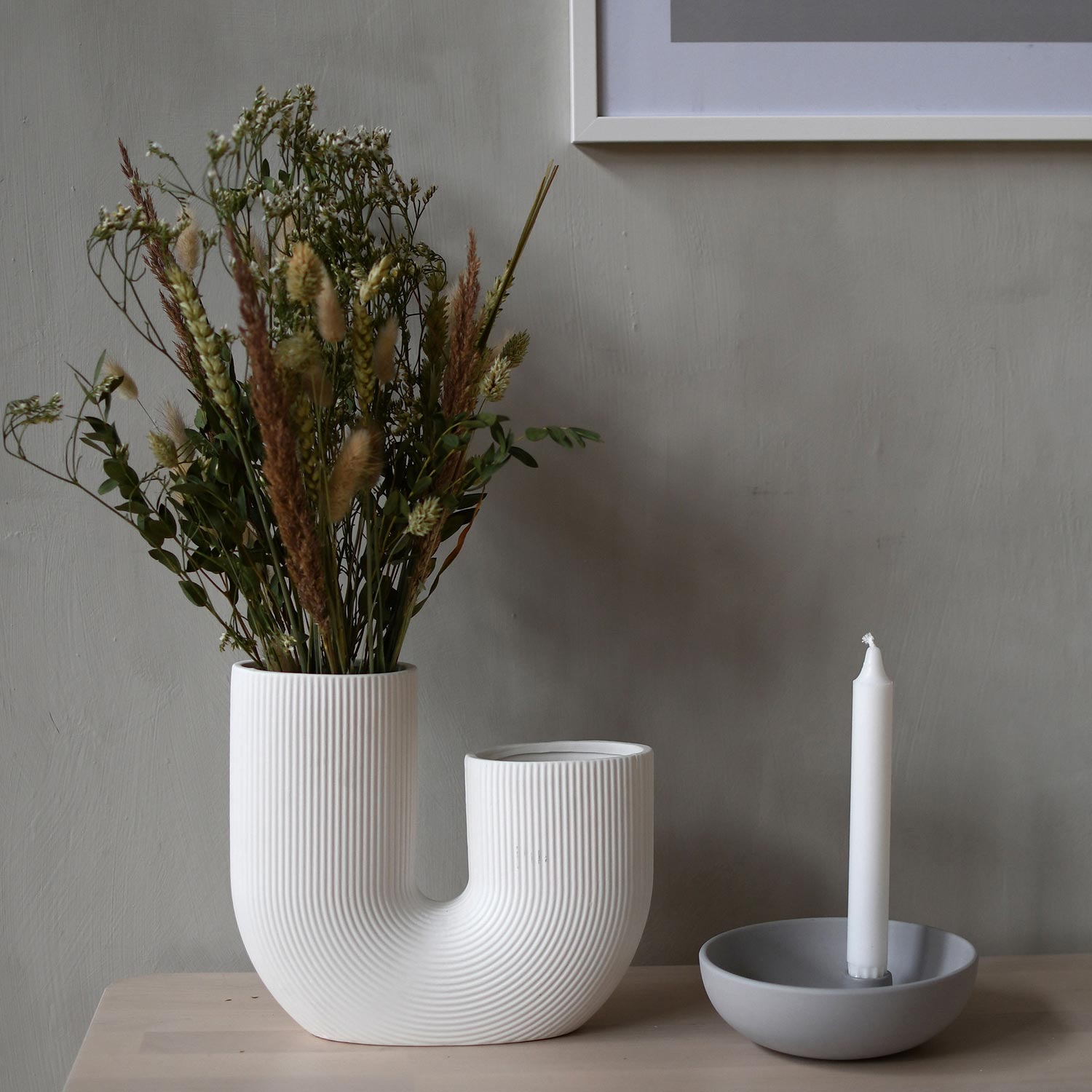 vase storefactory stravalla 77164