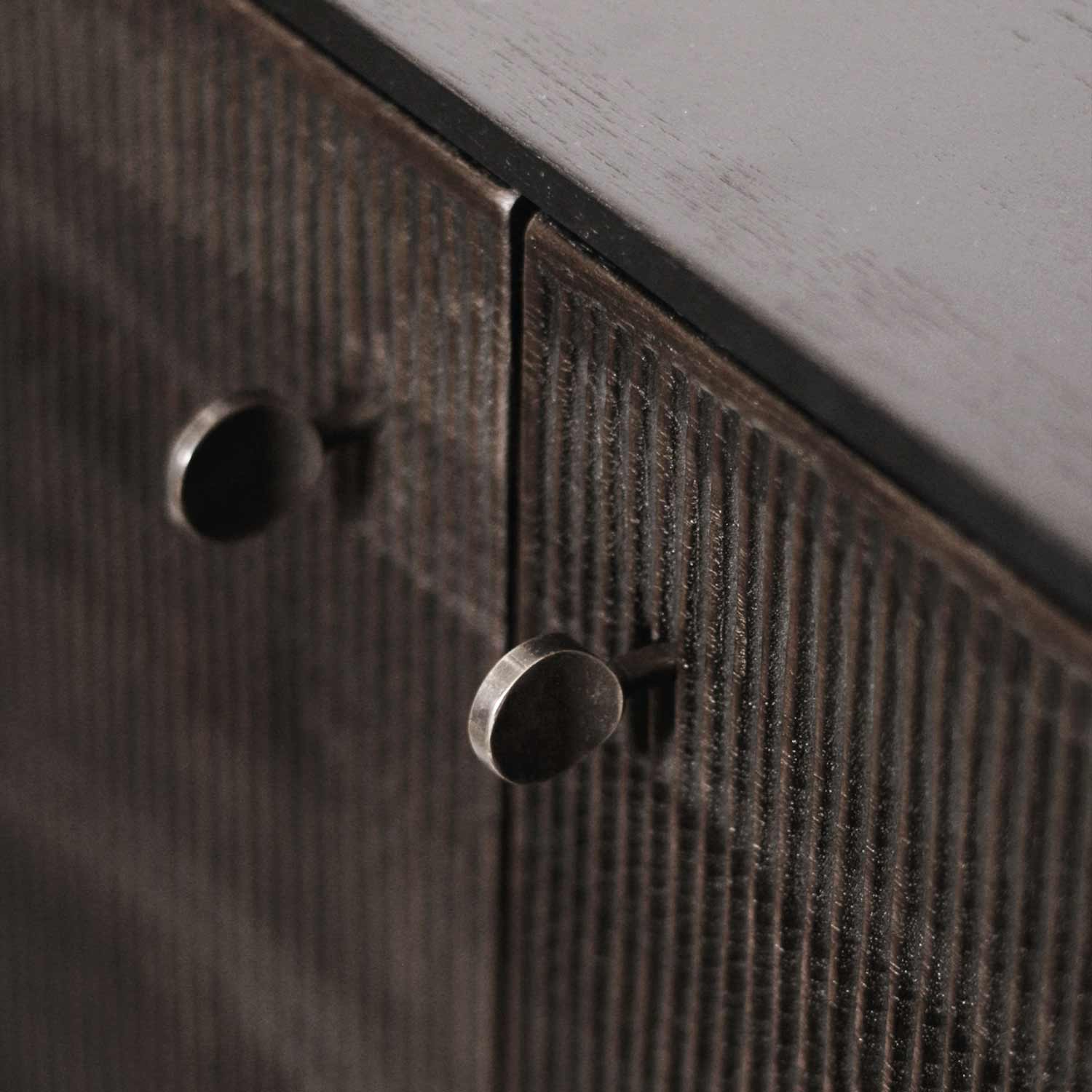 ethnicraft grooves hochschrank ambiente3 89674