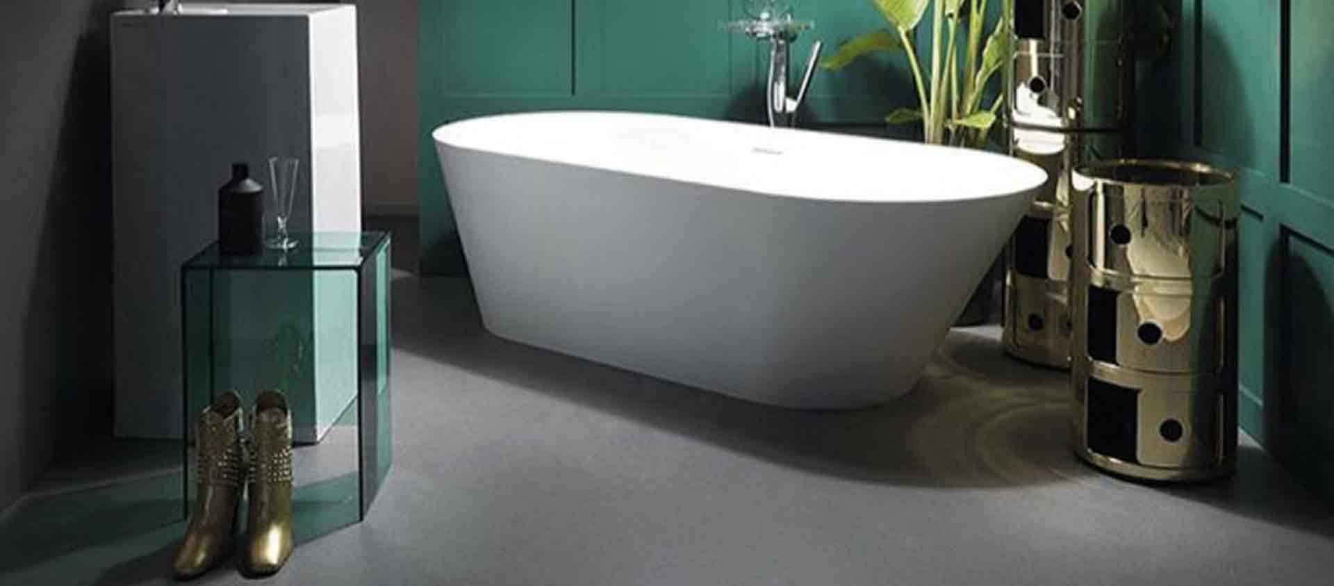 Kategorie Headerbanner Marken KartellLaufen