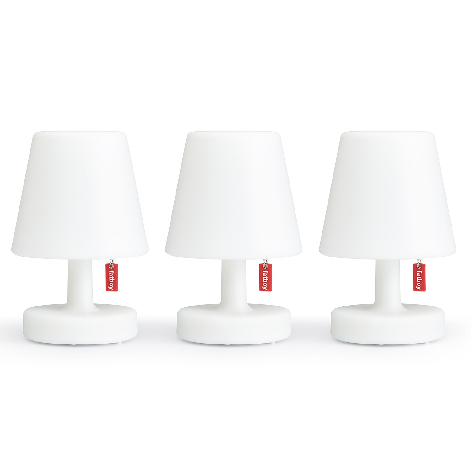 Fatboy - Edison the Mini 3er Set