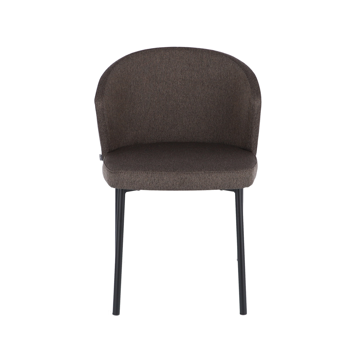 jan kurtz mila stuhl vorne braun 73962