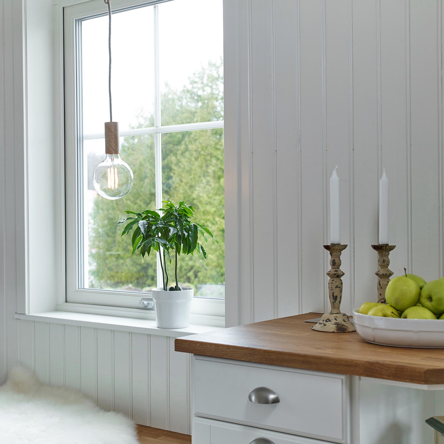 nud collection straight 71571