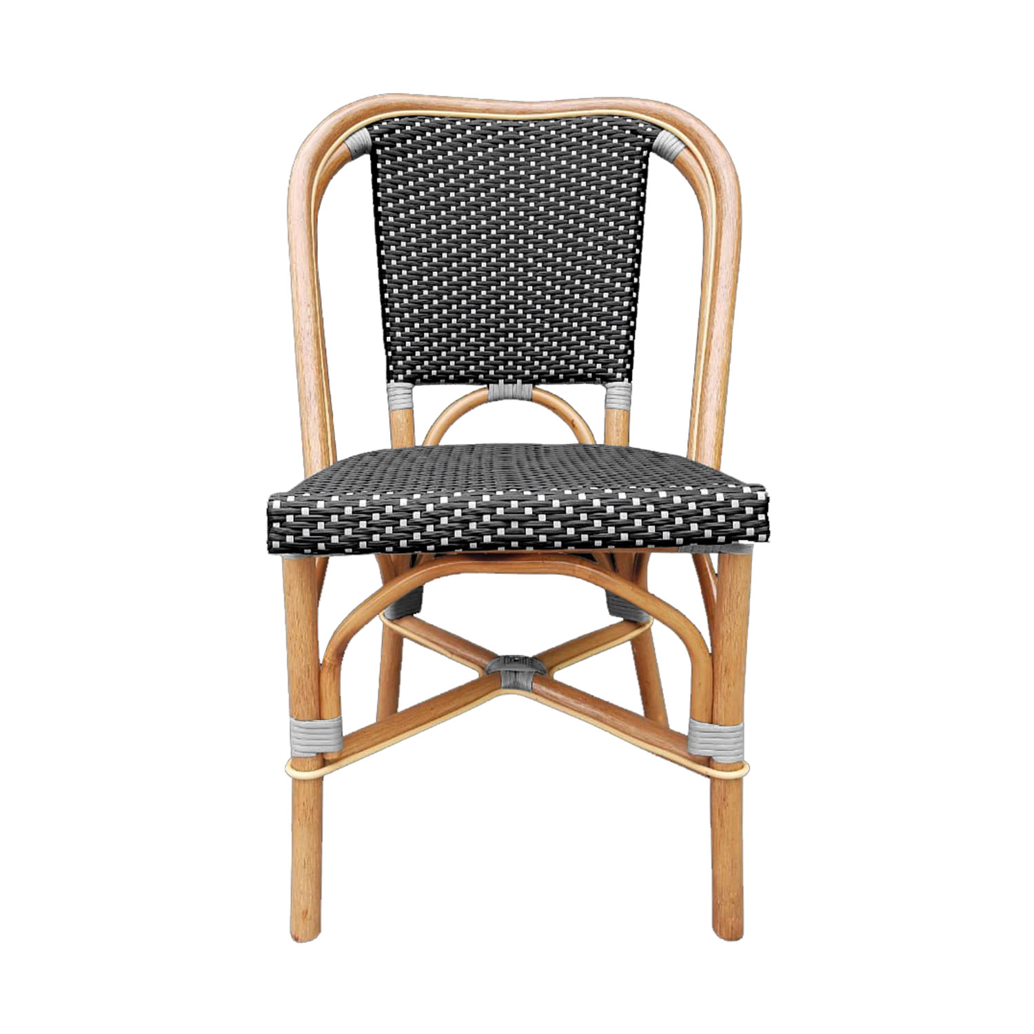 jan kurtz rue stuhl freisteller 90177