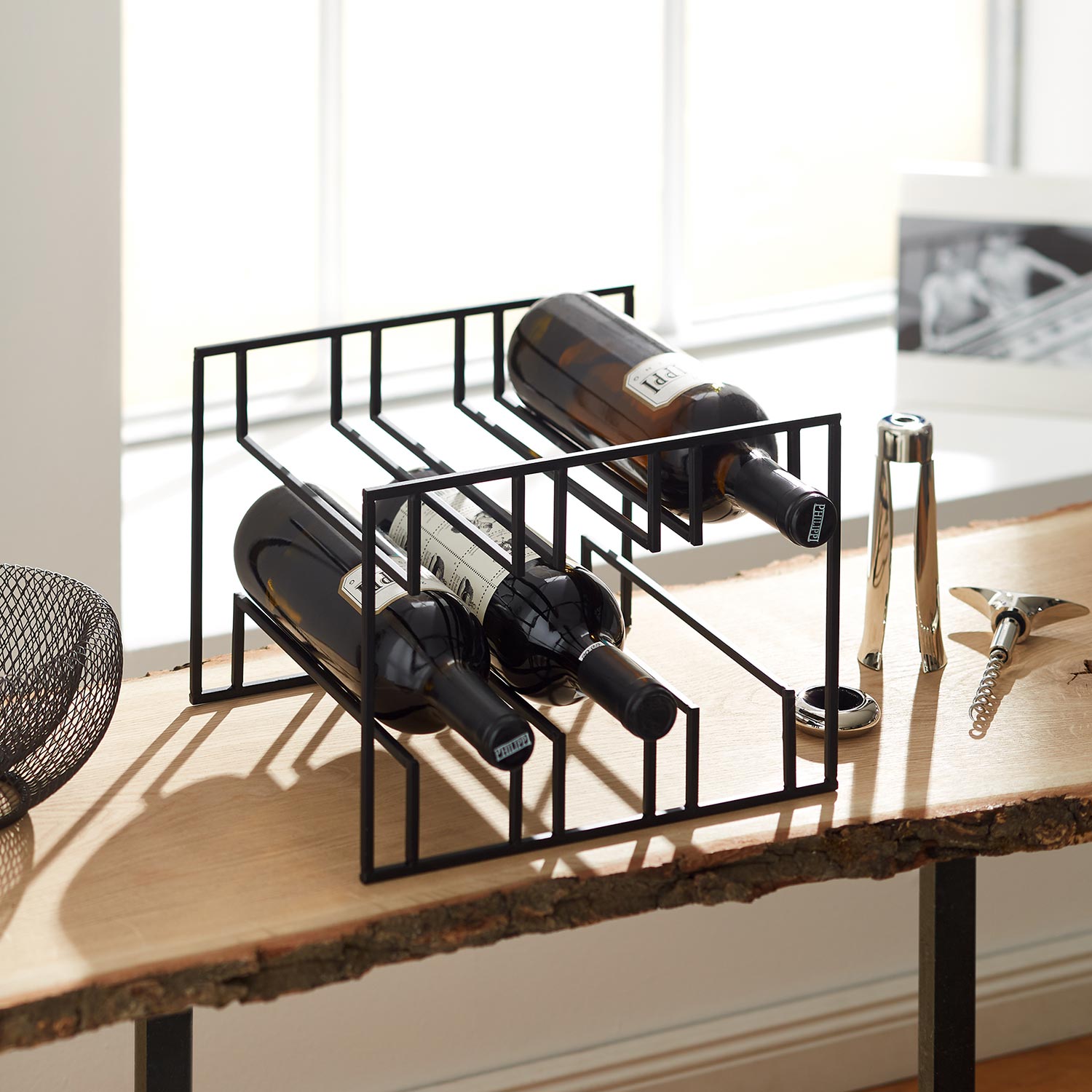 philippi cubo weinregal 81314