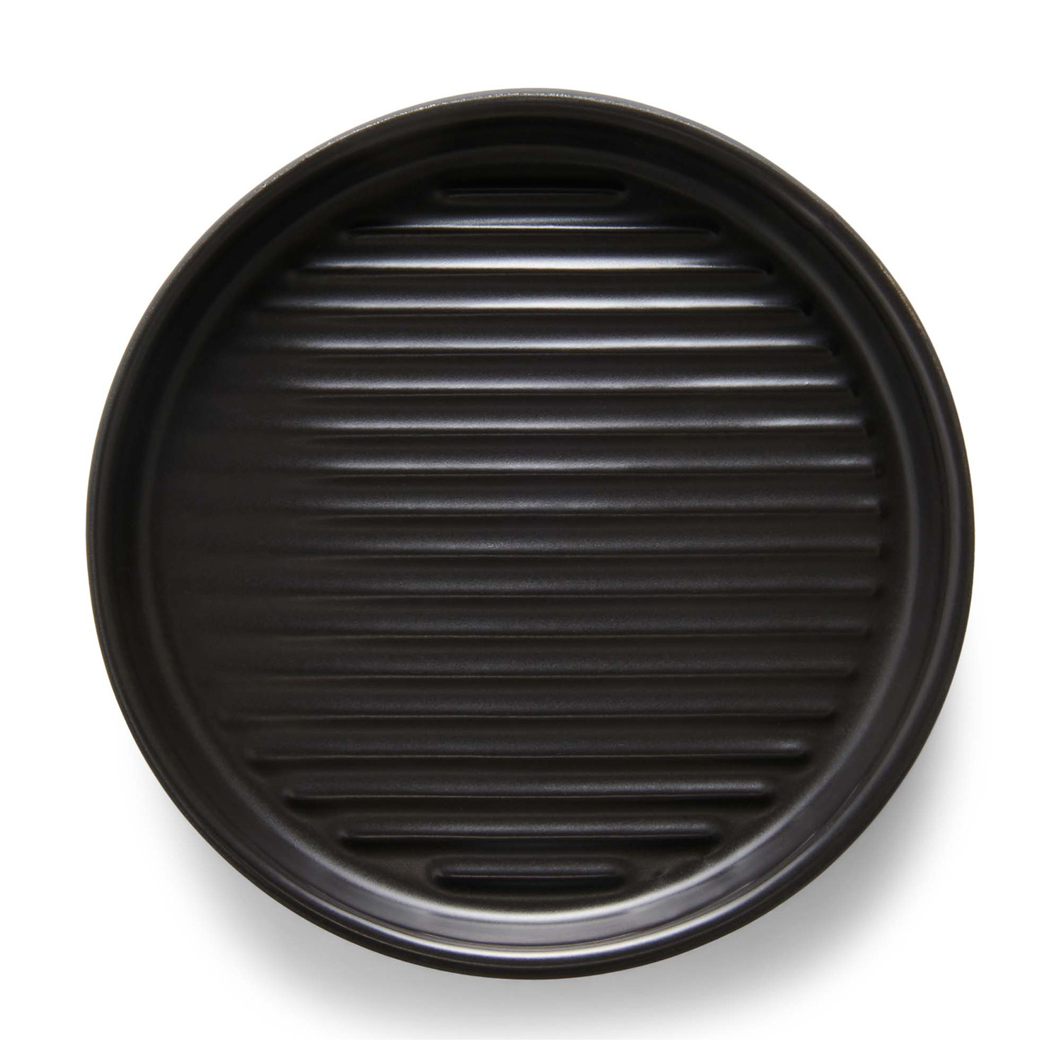 marco polo the wave seifenschale anthrazit 76613