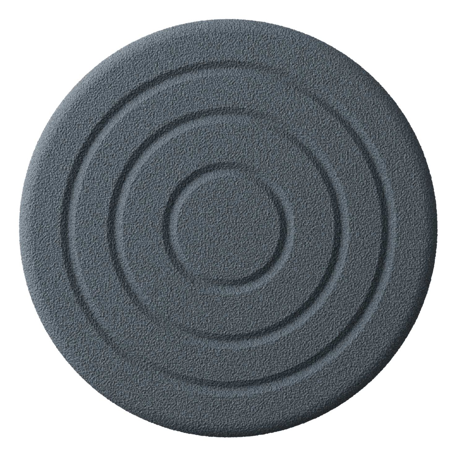 HORL® - HORL®3 Keramik glatt Abziehscheibe S3