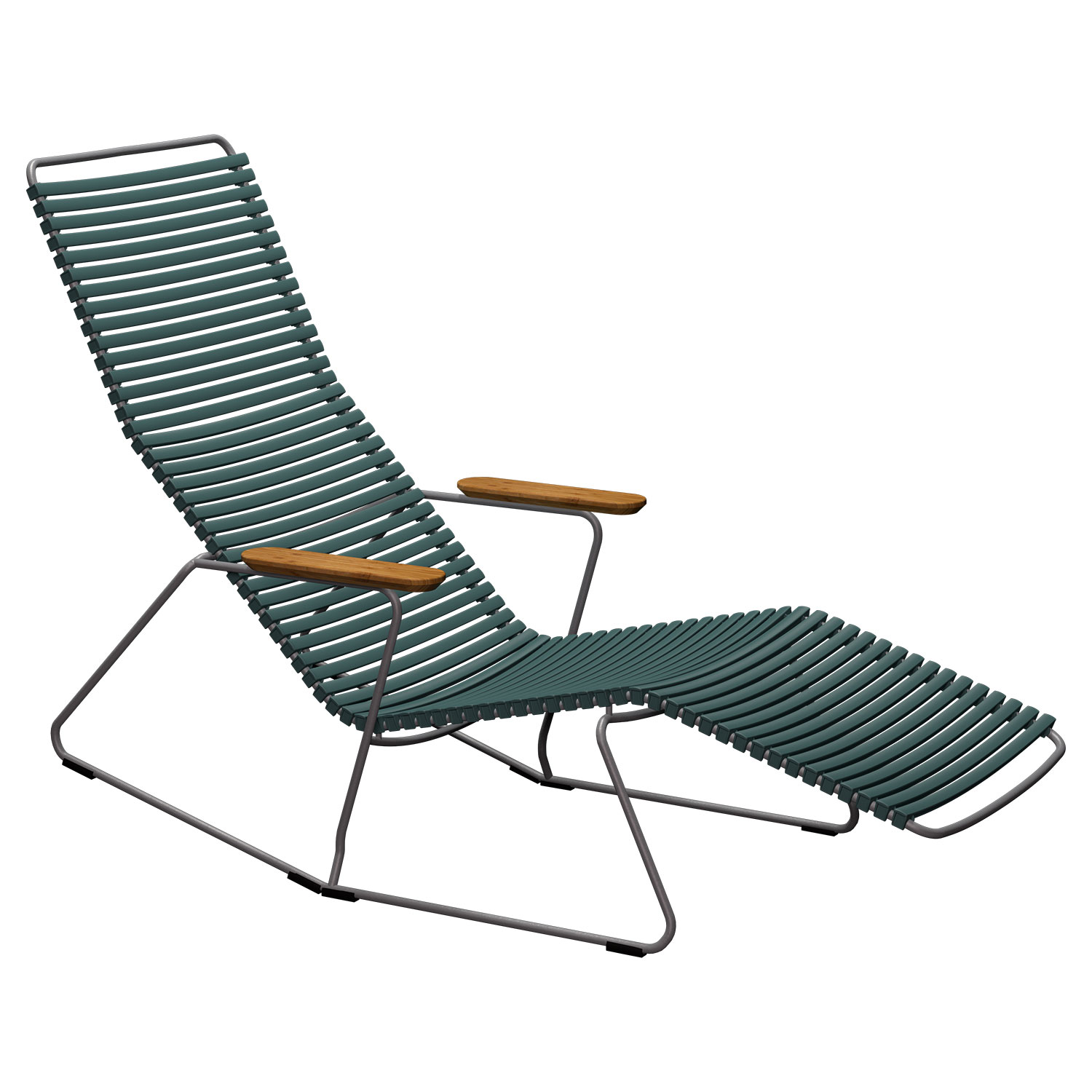 houe click sunrocker pinegreen 10805 1118 93039