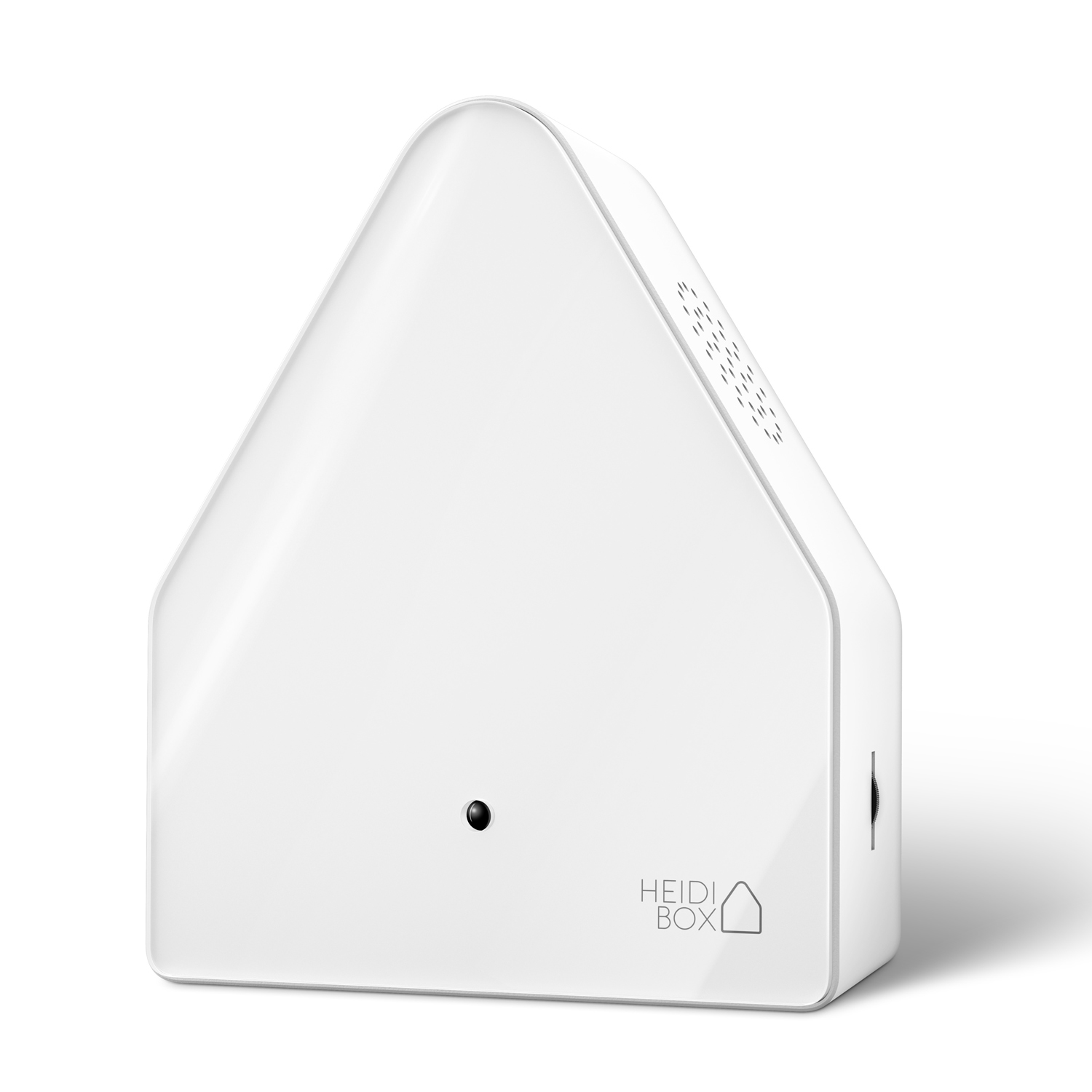 shop relaxound white 105431