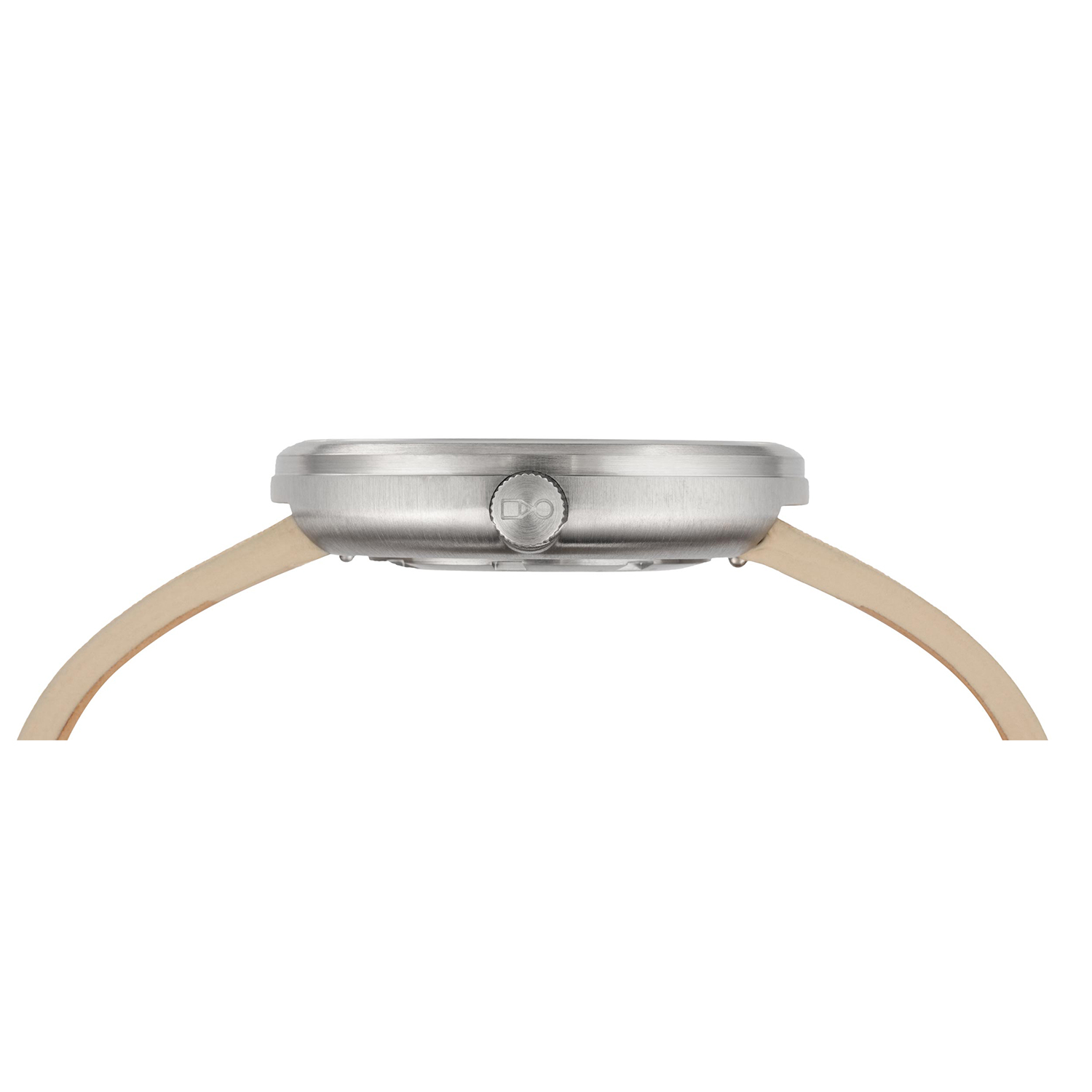 walter gropius window uhr 001 04 seitlich 69969