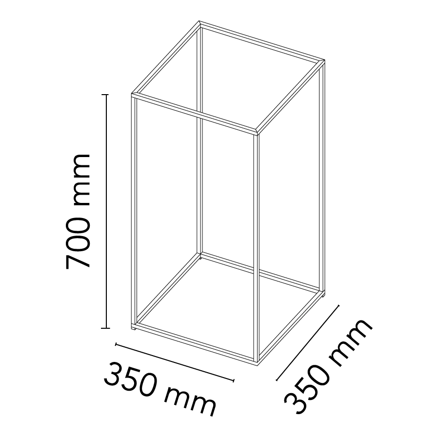flos ipnos abmessungen 73783
