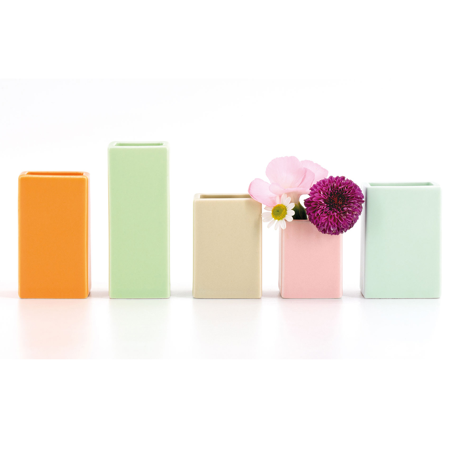 mini vasen set remember 68329