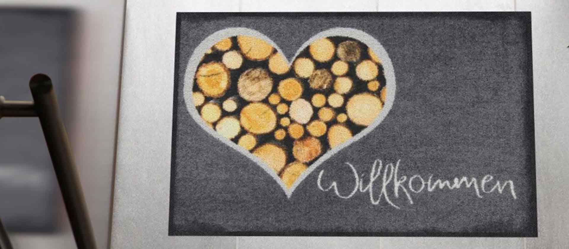 Kategorie Headerbanner Fussmatten