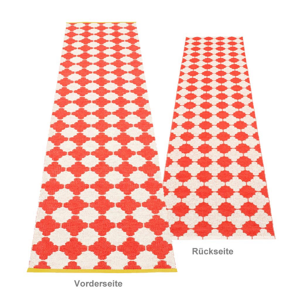 pappelina marree rot 21099